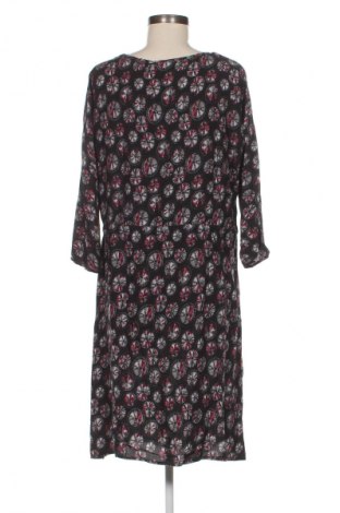 Sukienka Gina Benotti, Rozmiar S, Kolor Kolorowy, Cena 43,99 zł