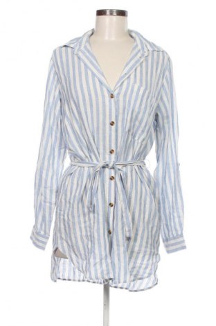 Рокля Gina Benotti, Размер S, Цвят Многоцветен, Цена 52,99 лв.