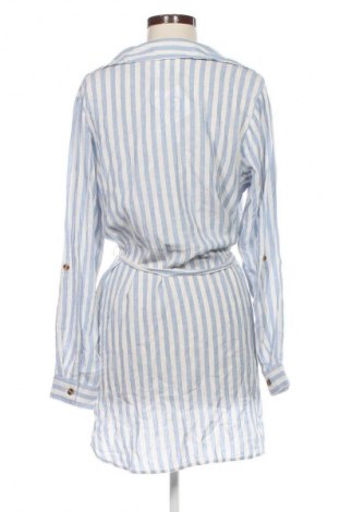 Рокля Gina Benotti, Размер S, Цвят Многоцветен, Цена 52,99 лв.