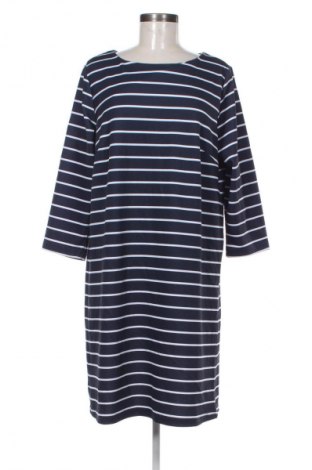 Рокля Gina Benotti, Размер XL, Цвят Многоцветен, Цена 19,99 лв.