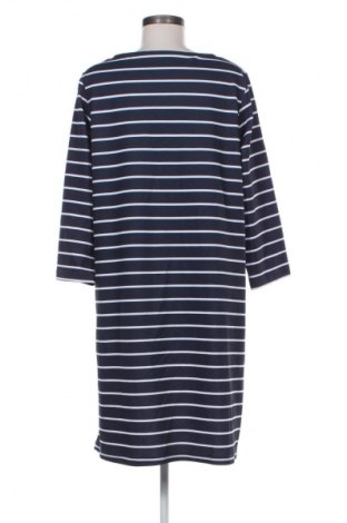 Рокля Gina Benotti, Размер XL, Цвят Многоцветен, Цена 19,99 лв.