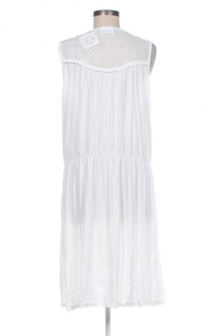 Ruha Gina Benotti, Méret XL, Szín Fehér, Ár 8 199 Ft