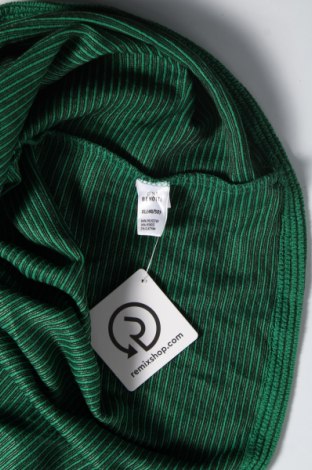 Kleid Gina Benotti, Größe XL, Farbe Grün, Preis 12,99 €