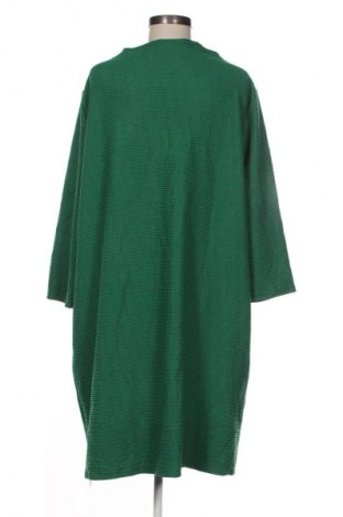 Kleid Gina Benotti, Größe XL, Farbe Grün, Preis 12,99 €