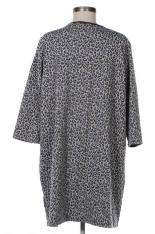 Φόρεμα Gina Benotti, Μέγεθος XL, Χρώμα Πολύχρωμο, Τιμή 4,99 €