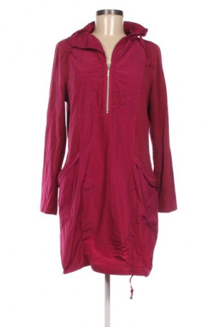 Kleid Gina Laura, Größe M, Farbe Rot, Preis 12,99 €