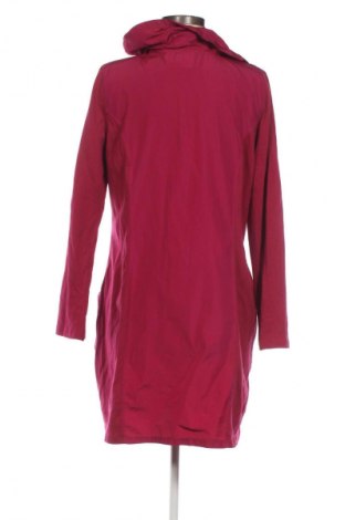 Kleid Gina Laura, Größe M, Farbe Rot, Preis 12,99 €