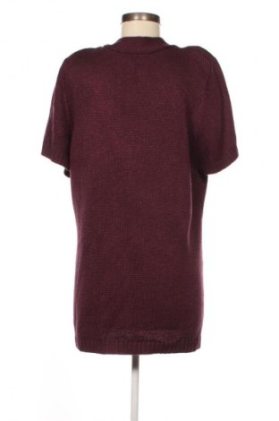 Šaty  Gina Laura, Velikost XL, Barva Hnědá, Cena  439,00 Kč