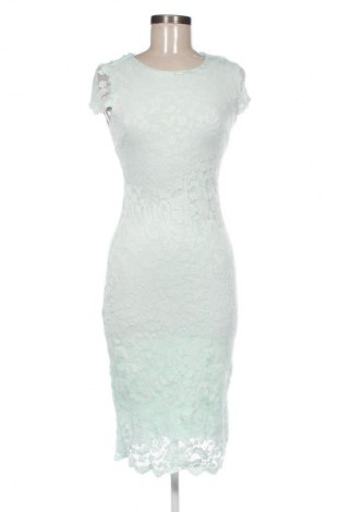 Šaty  Gina Tricot, Veľkosť M, Farba Zelená, Cena  13,81 €