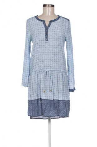 Sukienka Gina Tricot, Rozmiar M, Kolor Kolorowy, Cena 62,07 zł