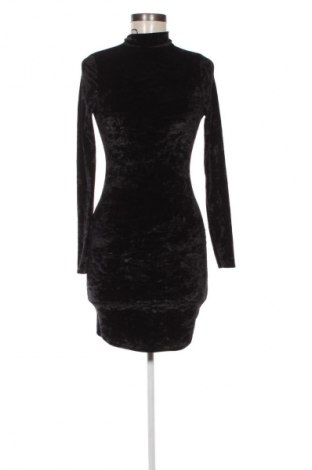 Šaty  Gina Tricot, Velikost S, Barva Vícebarevné, Cena  229,00 Kč