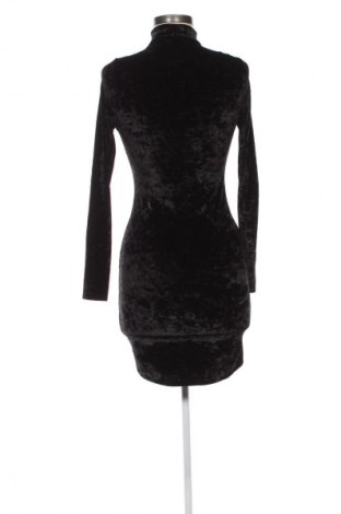 Šaty  Gina Tricot, Velikost S, Barva Vícebarevné, Cena  229,00 Kč