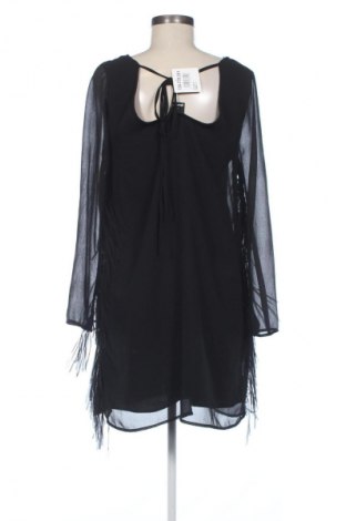 Ruha Gina Tricot, Méret M, Szín Fekete, Ár 5 396 Ft