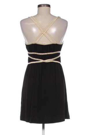 Šaty  Gina Tricot, Veľkosť S, Farba Čierna, Cena  9,95 €