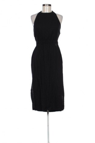 Sukienka Gina Tricot, Rozmiar L, Kolor Biały, Cena 52,99 zł