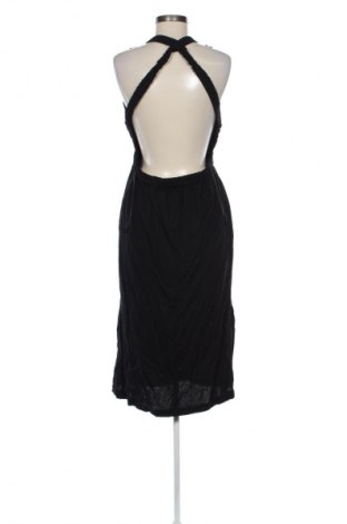 Sukienka Gina Tricot, Rozmiar L, Kolor Biały, Cena 52,99 zł