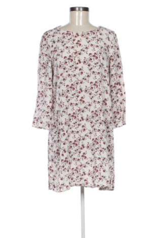 Kleid Gina Tricot, Größe S, Farbe Mehrfarbig, Preis € 8,99