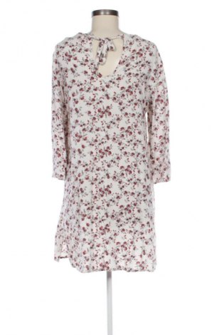 Kleid Gina Tricot, Größe S, Farbe Mehrfarbig, Preis € 8,99