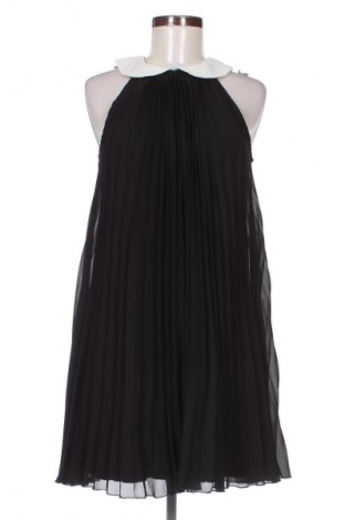 Šaty  Gina Tricot, Veľkosť S, Farba Čierna, Cena  37,42 €