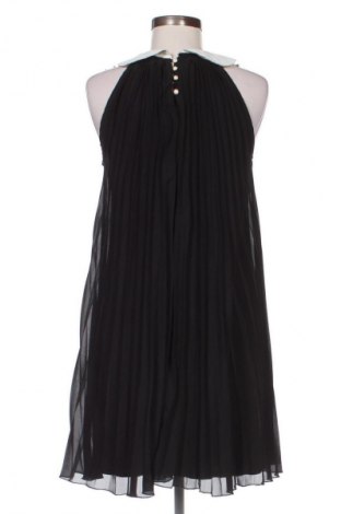 Šaty  Gina Tricot, Veľkosť S, Farba Čierna, Cena  37,42 €