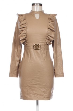 Ruha Giorgia, Méret S, Szín Bézs, Ár 6 139 Ft
