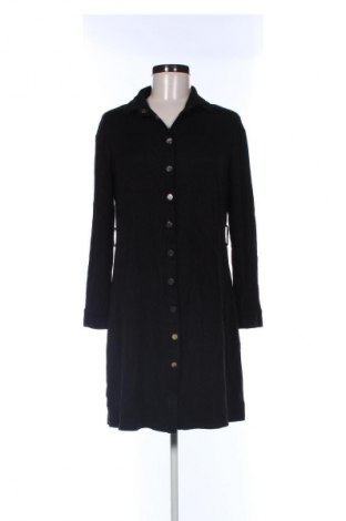 Kleid Giorgia, Größe M, Farbe Schwarz, Preis € 6,99