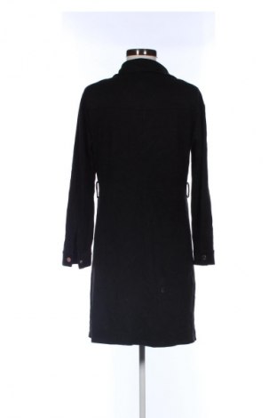 Kleid Giorgia, Größe M, Farbe Schwarz, Preis € 6,99