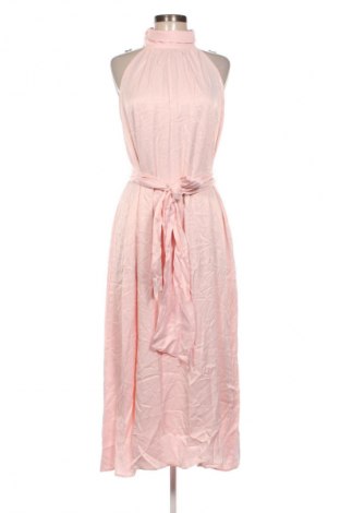 Šaty  Giorgio Di Mare, Velikost M, Barva Růžová, Cena  3 349,00 Kč
