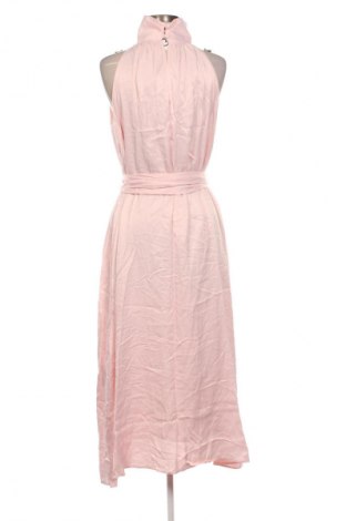 Šaty  Giorgio Di Mare, Velikost M, Barva Růžová, Cena  3 349,00 Kč