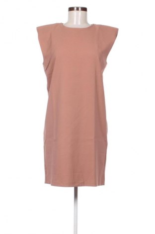 Šaty  Giorgio Di Mare, Veľkosť L, Farba Hnedá, Cena  169,95 €