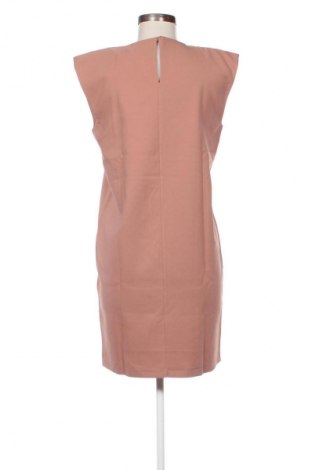 Šaty  Giorgio Di Mare, Veľkosť L, Farba Hnedá, Cena  169,95 €