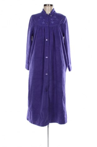 Kleid Givoni, Größe S, Farbe Lila, Preis € 8,99