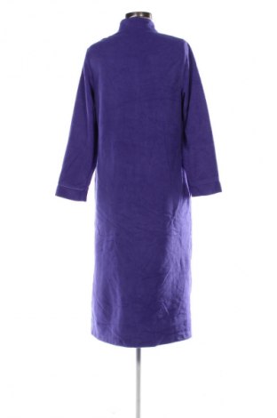 Kleid Givoni, Größe S, Farbe Lila, Preis € 8,99