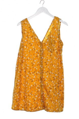 Φόρεμα Glamorous, Μέγεθος XS, Χρώμα Πολύχρωμο, Τιμή 44,99 €