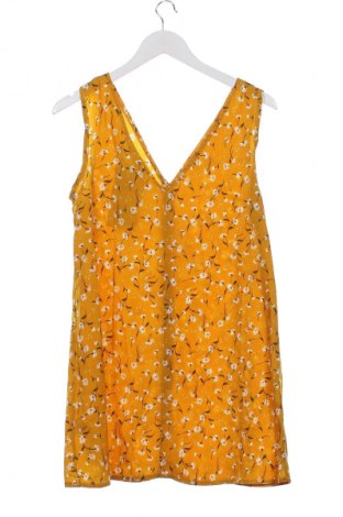 Φόρεμα Glamorous, Μέγεθος XS, Χρώμα Πολύχρωμο, Τιμή 44,99 €