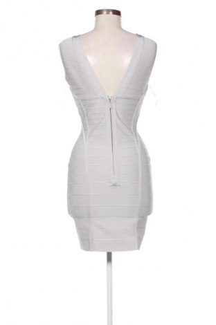 Рокля Glamorous, Размер S, Цвят Сив, Цена 47,88 лв.