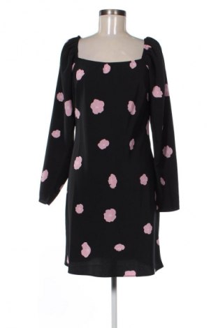 Рокля Glamorous, Размер M, Цвят Многоцветен, Цена 48,88 лв.