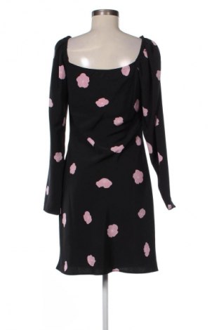 Рокля Glamorous, Размер M, Цвят Многоцветен, Цена 48,88 лв.