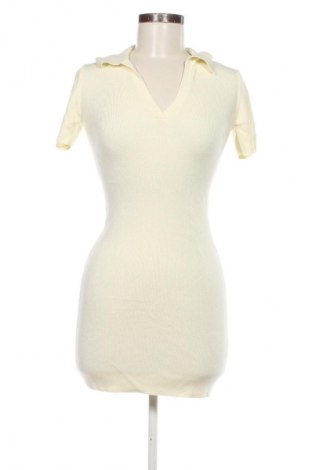 Kleid Glamorous, Größe S, Farbe Gelb, Preis € 24,55