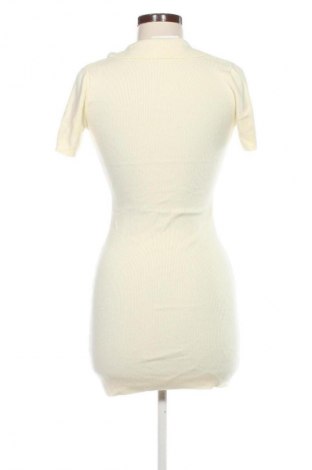 Kleid Glamorous, Größe S, Farbe Gelb, Preis € 24,55