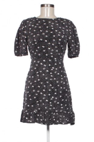 Šaty  Glamorous, Veľkosť S, Farba Viacfarebná, Cena  24,55 €