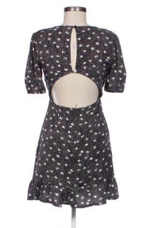 Šaty  Glamorous, Veľkosť S, Farba Viacfarebná, Cena  24,55 €