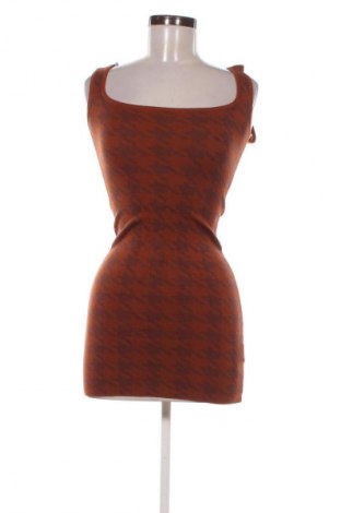 Рокля Glamorous, Размер M, Цвят Многоцветен, Цена 31,99 лв.