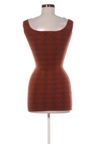 Рокля Glamorous, Размер M, Цвят Многоцветен, Цена 31,99 лв.