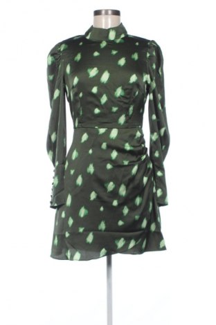 Kleid Glamorous, Größe M, Farbe Mehrfarbig, Preis € 24,55