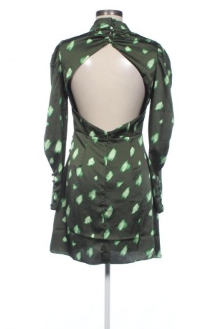 Kleid Glamorous, Größe M, Farbe Mehrfarbig, Preis € 24,55