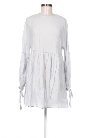 Ruha Glamorous, Méret S, Szín Szürke, Ár 6 879 Ft