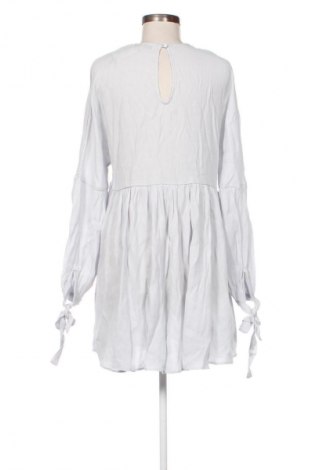 Ruha Glamorous, Méret S, Szín Szürke, Ár 6 879 Ft