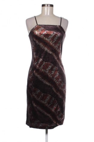 Šaty  Glance, Veľkosť M, Farba Viacfarebná, Cena  14,91 €