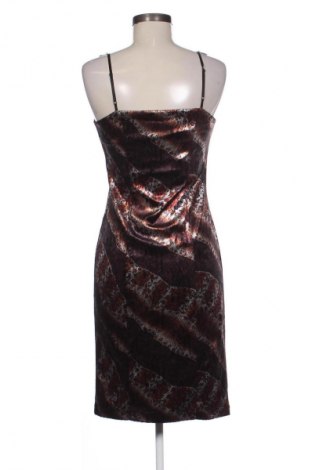 Šaty  Glance, Veľkosť M, Farba Viacfarebná, Cena  14,91 €